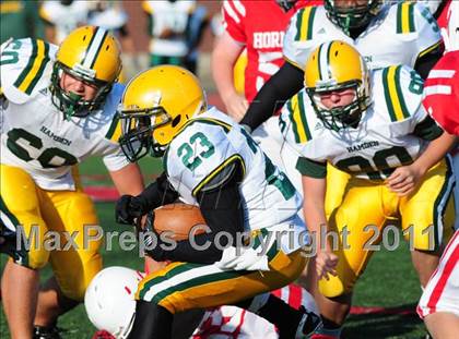 Thumbnail 3 in Hamden @ Branford photogallery.