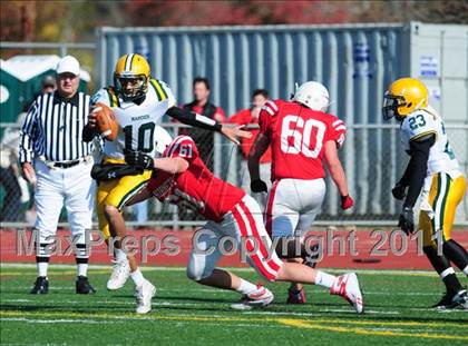Thumbnail 3 in Hamden @ Branford photogallery.