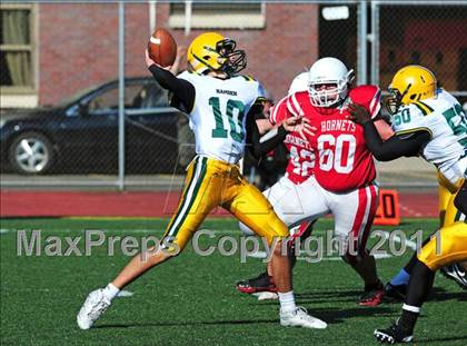 Thumbnail 3 in Hamden @ Branford photogallery.