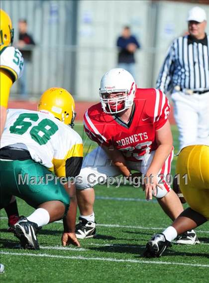 Thumbnail 2 in Hamden @ Branford photogallery.