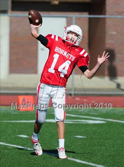 Thumbnail 3 in Hamden @ Branford photogallery.