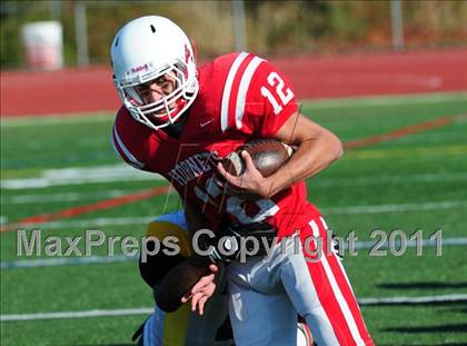 Thumbnail 2 in Hamden @ Branford photogallery.