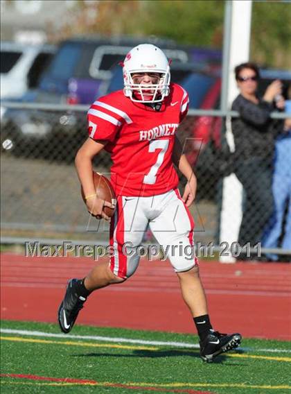 Thumbnail 1 in Hamden @ Branford photogallery.