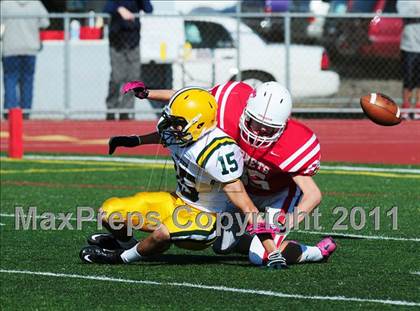 Thumbnail 1 in Hamden @ Branford photogallery.