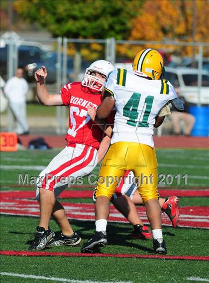 Thumbnail 1 in Hamden @ Branford photogallery.