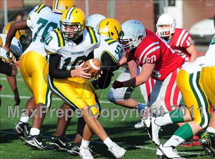 Thumbnail 2 in Hamden @ Branford photogallery.