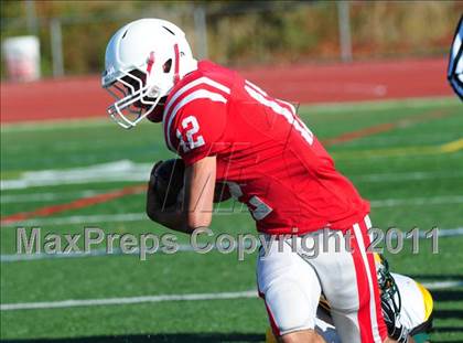 Thumbnail 3 in Hamden @ Branford photogallery.
