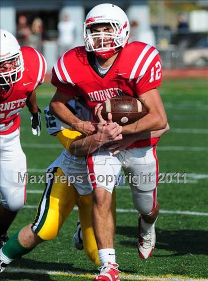 Thumbnail 3 in Hamden @ Branford photogallery.