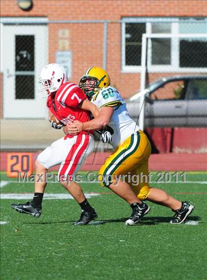 Thumbnail 2 in Hamden @ Branford photogallery.