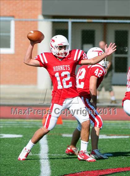 Thumbnail 3 in Hamden @ Branford photogallery.