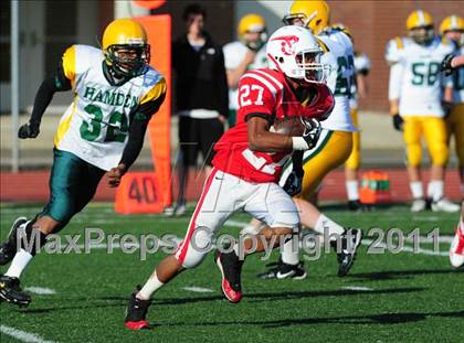 Thumbnail 2 in Hamden @ Branford photogallery.