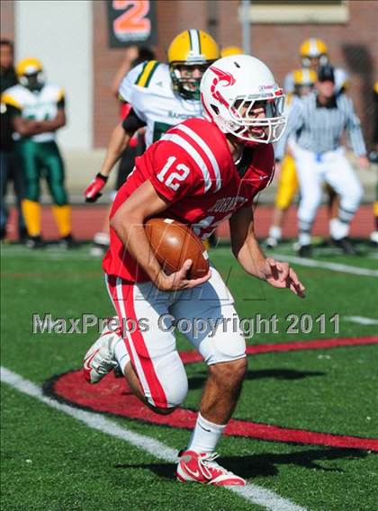 Thumbnail 2 in Hamden @ Branford photogallery.