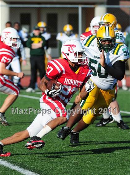 Thumbnail 3 in Hamden @ Branford photogallery.