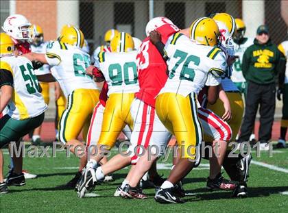 Thumbnail 1 in Hamden @ Branford photogallery.