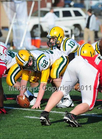 Thumbnail 1 in Hamden @ Branford photogallery.