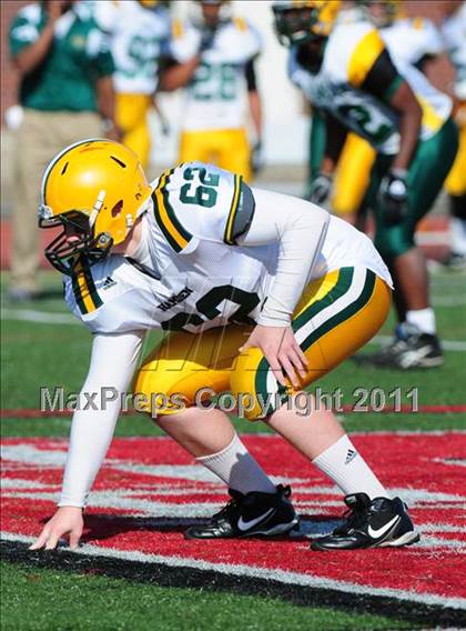 Thumbnail 2 in Hamden @ Branford photogallery.