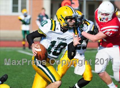 Thumbnail 2 in Hamden @ Branford photogallery.