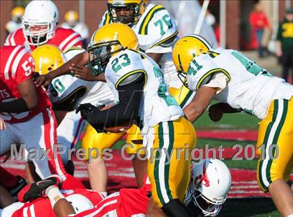Thumbnail 3 in Hamden @ Branford photogallery.