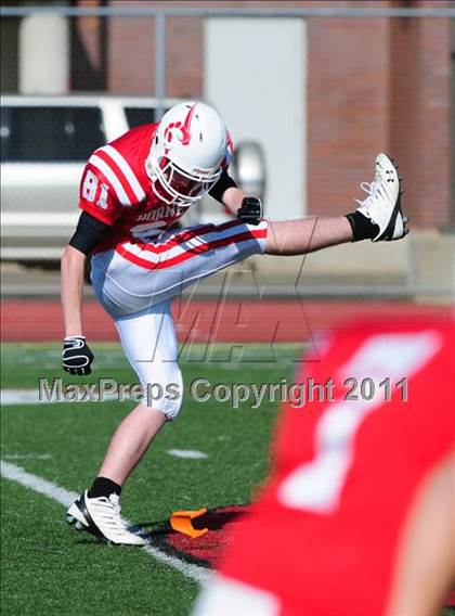 Thumbnail 3 in Hamden @ Branford photogallery.