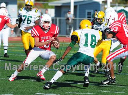 Thumbnail 1 in Hamden @ Branford photogallery.