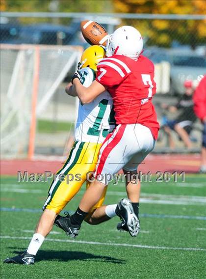 Thumbnail 3 in Hamden @ Branford photogallery.