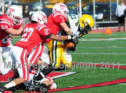 Thumbnail 3 in Hamden @ Branford photogallery.