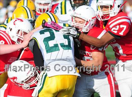 Thumbnail 3 in Hamden @ Branford photogallery.