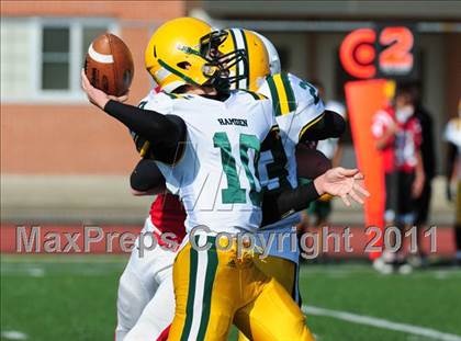 Thumbnail 3 in Hamden @ Branford photogallery.
