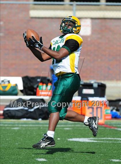 Thumbnail 3 in Hamden @ Branford photogallery.