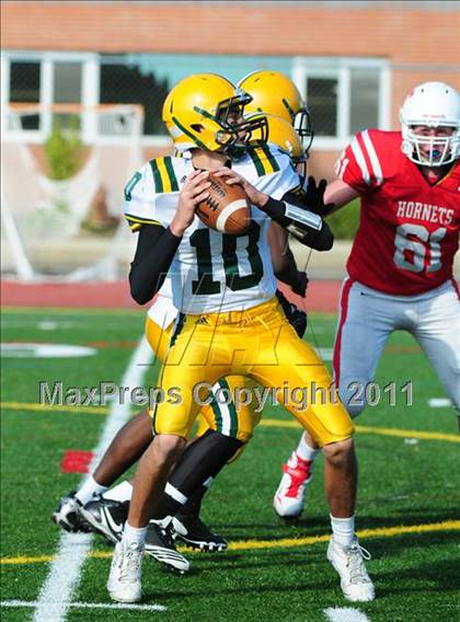 Thumbnail 1 in Hamden @ Branford photogallery.