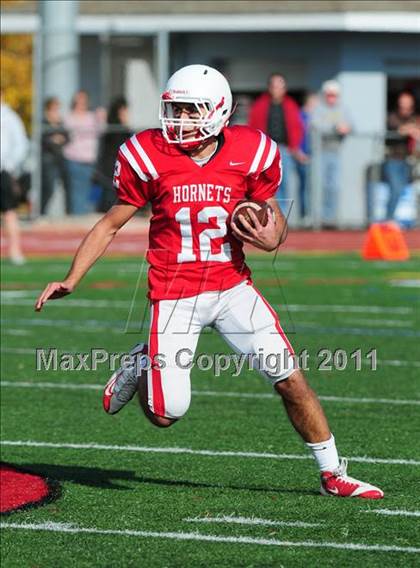 Thumbnail 1 in Hamden @ Branford photogallery.