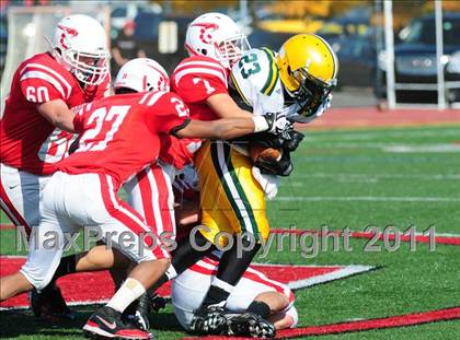 Thumbnail 2 in Hamden @ Branford photogallery.