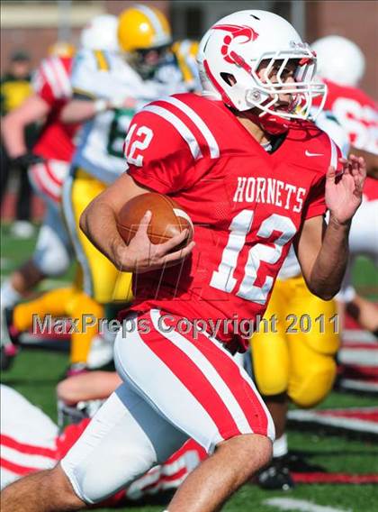 Thumbnail 3 in Hamden @ Branford photogallery.