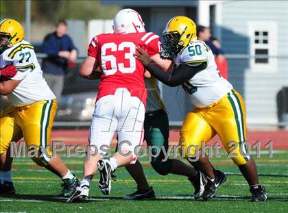 Thumbnail 3 in Hamden @ Branford photogallery.