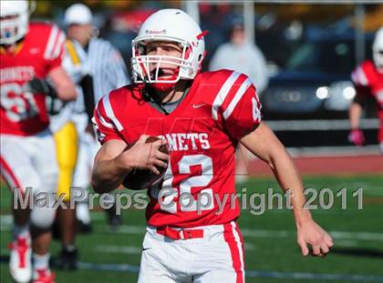 Thumbnail 2 in Hamden @ Branford photogallery.