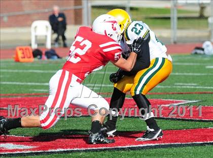 Thumbnail 1 in Hamden @ Branford photogallery.