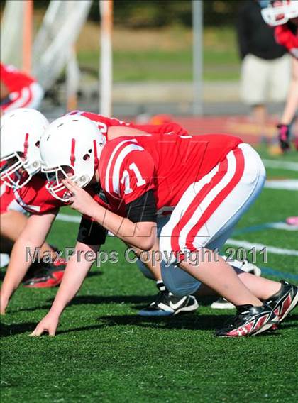 Thumbnail 2 in Hamden @ Branford photogallery.