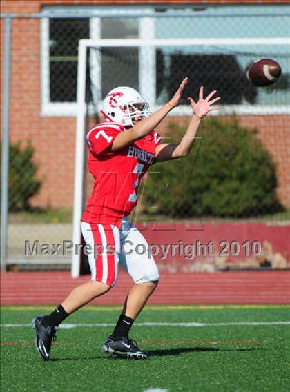 Thumbnail 3 in Hamden @ Branford photogallery.