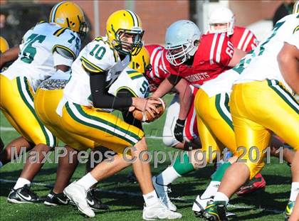 Thumbnail 1 in Hamden @ Branford photogallery.