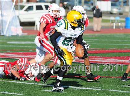 Thumbnail 1 in Hamden @ Branford photogallery.