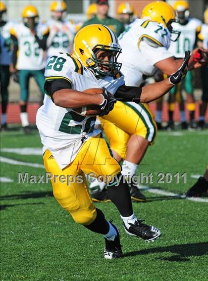 Thumbnail 1 in Hamden @ Branford photogallery.