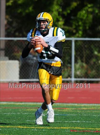 Thumbnail 1 in Hamden @ Branford photogallery.