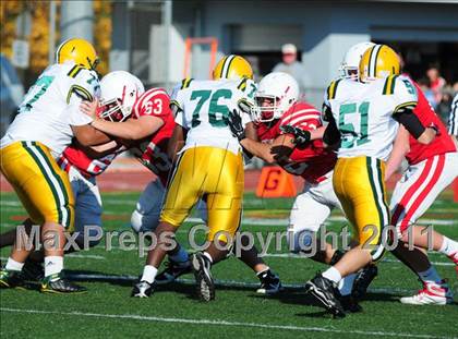 Thumbnail 2 in Hamden @ Branford photogallery.