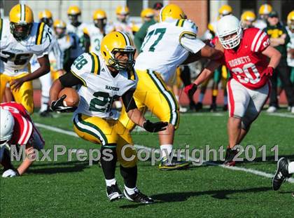 Thumbnail 2 in Hamden @ Branford photogallery.