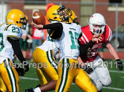 Thumbnail 3 in Hamden @ Branford photogallery.