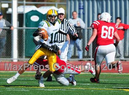 Thumbnail 2 in Hamden @ Branford photogallery.