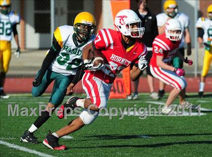 Thumbnail 3 in Hamden @ Branford photogallery.