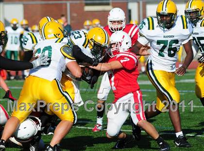 Thumbnail 3 in Hamden @ Branford photogallery.