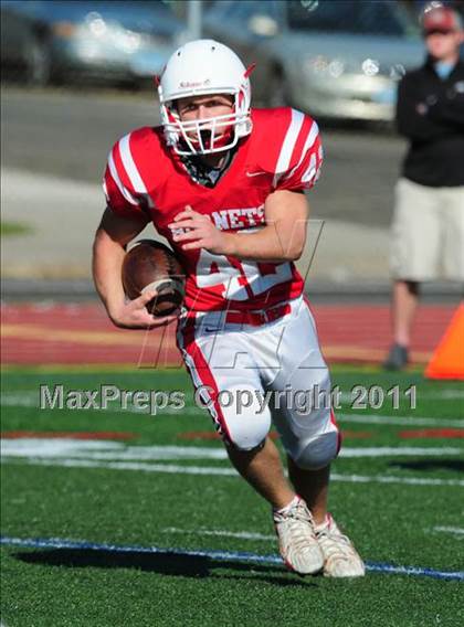 Thumbnail 2 in Hamden @ Branford photogallery.