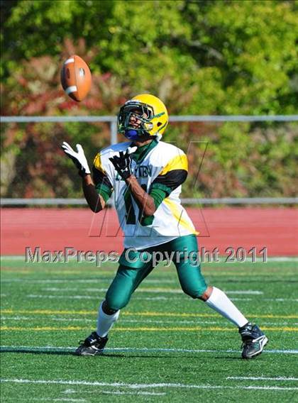 Thumbnail 1 in Hamden @ Branford photogallery.